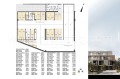 Продава 3-СТАЕН, гр. София, Бояна, снимка 8