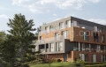 Продава 3-СТАЕН, гр. София, Бояна, снимка 1