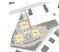 Продава 3-СТАЕН, гр. София, Бояна, снимка 9