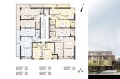Продава 3-СТАЕН, гр. София, Бояна, снимка 5