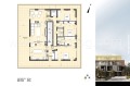Продава 3-СТАЕН, гр. София, Бояна, снимка 7
