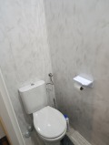 Продава 3-СТАЕН, гр. Пловдив, Тракия, снимка 9