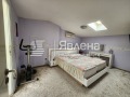 Продава МНОГОСТАЕН, гр. София, Център, снимка 13