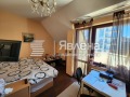 Продава МНОГОСТАЕН, гр. София, Център, снимка 11