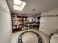 Продава МНОГОСТАЕН, гр. София, Център, снимка 16