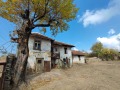 Продава КЪЩА, с. Костелево, област Враца, снимка 1