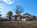 Продава КЪЩА, с. Костелево, област Враца, снимка 2