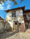 Продава КЪЩА, с. Костелево, област Враца, снимка 3