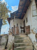 Продава КЪЩА, с. Костелево, област Враца, снимка 9