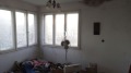Продава КЪЩА, гр. Плиска, област Шумен, снимка 11