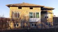 Продава КЪЩА, гр. Плиска, област Шумен, снимка 1