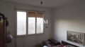 Продава КЪЩА, гр. Плиска, област Шумен, снимка 13