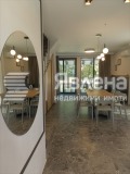 Продава КЪЩА, с. Лозенец, област Бургас, снимка 2