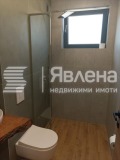 Продава КЪЩА, с. Лозенец, област Бургас, снимка 16