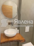 Продава КЪЩА, с. Лозенец, област Бургас, снимка 15