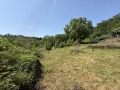 Продава КЪЩА, с. Здравковец, област Габрово, снимка 17
