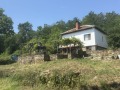 Продава КЪЩА, с. Здравковец, област Габрово, снимка 1
