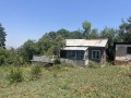 Продава КЪЩА, с. Кондофрей, област Перник, снимка 2