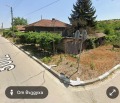 Продава КЪЩА, с. Божурлук, област Плевен, снимка 2