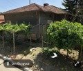 Продава КЪЩА, с. Божурлук, област Плевен, снимка 1