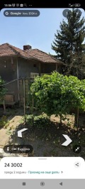 Продава КЪЩА, с. Божурлук, област Плевен, снимка 3