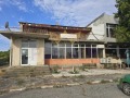 Продава МАГАЗИН, с. Дуранкулак, област Добрич, снимка 1