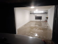 Продава ГАРАЖ, ПАРКОМЯСТО, гр. София, Гео Милев, снимка 4