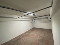Продава ГАРАЖ, ПАРКОМЯСТО, гр. София, Хладилника, снимка 2