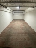 Продава ГАРАЖ, ПАРКОМЯСТО, гр. София, Хладилника, снимка 5