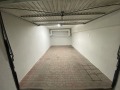 Продава ГАРАЖ, ПАРКОМЯСТО, гр. София, Хладилника, снимка 3