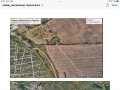 Продава ПАРЦЕЛ, гр. София, Малашевци, снимка 2