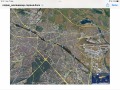 Продава ПАРЦЕЛ, гр. София, Малашевци, снимка 1