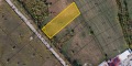 Продава ПАРЦЕЛ, гр. София, с. Лозен, снимка 2