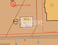 Продава ПАРЦЕЛ, гр. София, Ботунец 2, снимка 4