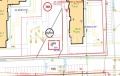 Продава ПАРЦЕЛ, гр. София, Ботунец 2, снимка 7