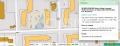 Продава ПАРЦЕЛ, гр. София, Ботунец 2, снимка 5