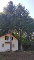 Продава ПАРЦЕЛ, гр. София, с. Кокаляне, снимка 4