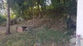 Продава ПАРЦЕЛ, гр. София, с. Кокаляне, снимка 2