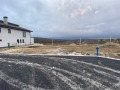 Продава ПАРЦЕЛ, с. Николово, област Русе, снимка 2
