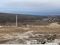 Продава ПАРЦЕЛ, с. Николово, област Русе, снимка 4