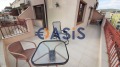 Продава 1-СТАЕН, област Бургас, к.к. Слънчев бряг • 67000 € • 57902604 — Holmes.bg