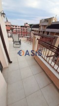 Продава 1-СТАЕН, област Бургас, к.к. Слънчев бряг • 67000 € • 57902604 — Holmes.bg