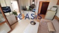 Продава 1-СТАЕН, област Бургас, к.к. Слънчев бряг • 67000 € • 57902604 — Holmes.bg