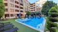 Продава 1-СТАЕН, област Бургас, к.к. Слънчев бряг • 67000 € • 57902604 — Holmes.bg