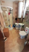 Продава 1-СТАЕН, област Бургас, к.к. Слънчев бряг • 67000 € • 57902604 — Holmes.bg