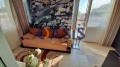 Продава 1-СТАЕН, област Бургас, к.к. Слънчев бряг • 67000 € • 57902604 — Holmes.bg