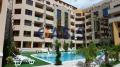 Продава 1-СТАЕН, област Бургас, к.к. Слънчев бряг • 67000 € • 57902604 — Holmes.bg