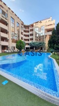 Продава 1-СТАЕН, област Бургас, к.к. Слънчев бряг • 67000 € • 57902604 — Holmes.bg