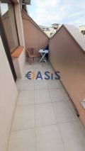 Продава 1-СТАЕН, област Бургас, к.к. Слънчев бряг • 67000 € • 57902604 — Holmes.bg