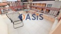 Продава 1-СТАЕН, област Бургас, к.к. Слънчев бряг • 67000 € • 57902604 — Holmes.bg